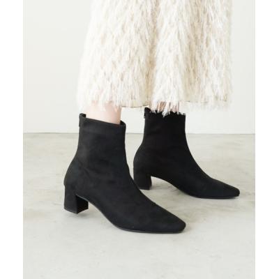 センソユニコ ブーツのおすすめ人気商品一覧 通販 - Yahoo!ショッピング