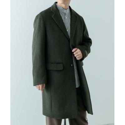 ZOZOTOWN Yahoo!店 - チェスターコート|Yahoo!ショッピング ZOZOTOWN Yahoo!店 - チェスターコート|Yahoo!ショッピング