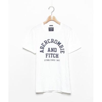 アバクロ tシャツのランキングTOP100 - 人気売れ筋ランキング アバクロ tシャツのランキングTOP100 - 人気売れ筋ランキング