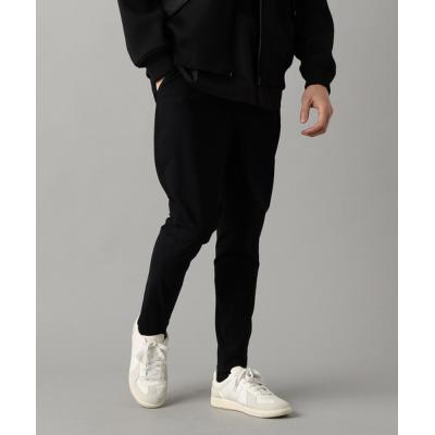 ジョッパーズパンツ メンズのおすすめ人気商品一覧 通販 - Yahoo