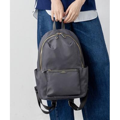 23区 メンズファッション｜ファッション おすすめ人気商品一覧 通販