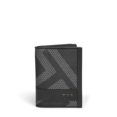 TUMI メンズ名刺入れ｜ファッション小物｜ファッション おすすめ人気