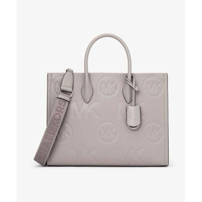 MICHAEL KORS レディーストートバッグ（色：グレー系）の商品一覧 