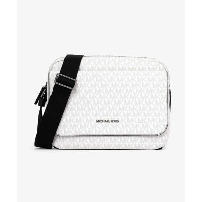 マイケルコース バッグ(メンズバッグ)の商品一覧 マイケルコース バッグ(メンズバッグ)の商品一覧
