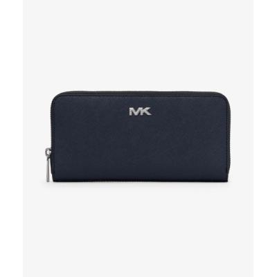 MICHAEL KORS メンズ長財布の商品一覧|財布|ファッション 通販 MICHAEL KORS メンズ長財布の商品一覧|財布|ファッション 通販