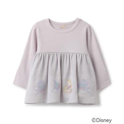 プティ マイン petit main（ワンピース、チュニック（女の子用））の 