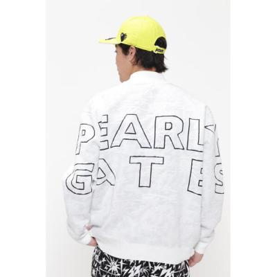 PEARLY GATES ゴルフ メンズセーター、トレーナーの商品一覧 PEARLY GATES ゴルフ メンズセーター、トレーナーの商品一覧