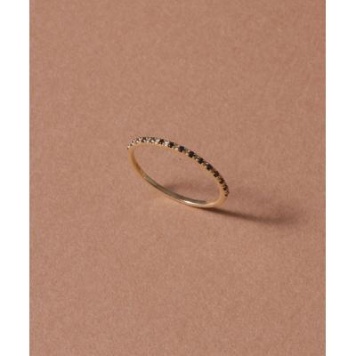 ブラックダイヤモンド リングのおすすめ人気商品一覧 通販 - Yahoo