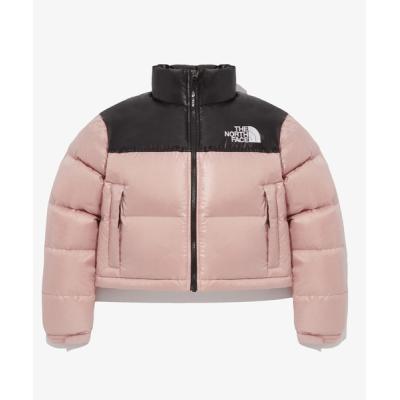 ヌプシ韓国限定(ファッション)の商品一覧 通販 - Yahoo ヌプシ韓国限定(ファッション)の商品一覧 通販 - Yahoo