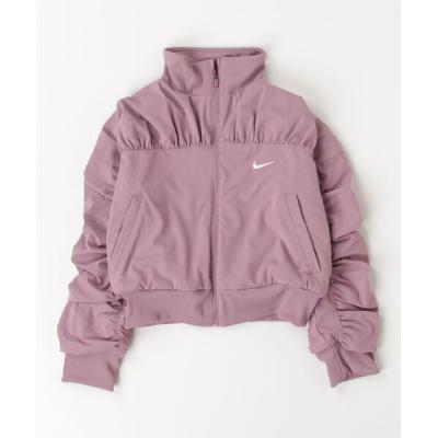 ナイキアウターキッズのおすすめ人気商品一覧 通販 - Yahoo