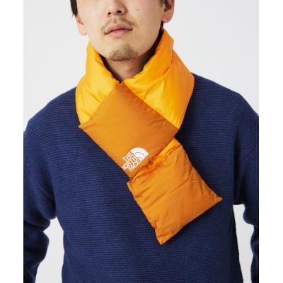 THE NORTH FACE ヌプシマフラーの商品一覧 通販 - Yahoo THE NORTH FACE ヌプシマフラーの商品一覧 通販 - Yahoo