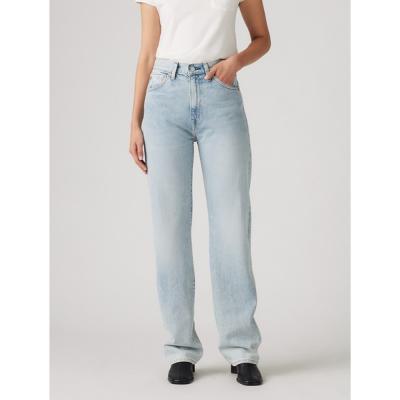 リーバイス701モンローデニムのおすすめ人気商品一覧 通販 - Yahoo