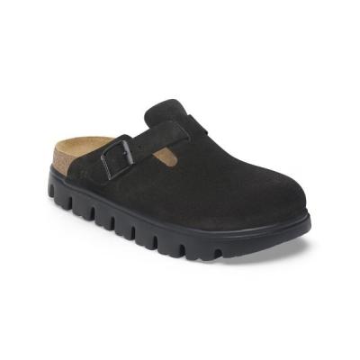 ビルケンシュトック ボストンのおすすめ人気ランキングTOP100 - Yahoo