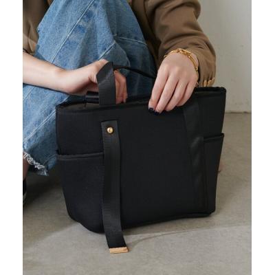 コラージュ素材（レディースバッグ） | ファッション のおすすめ人気