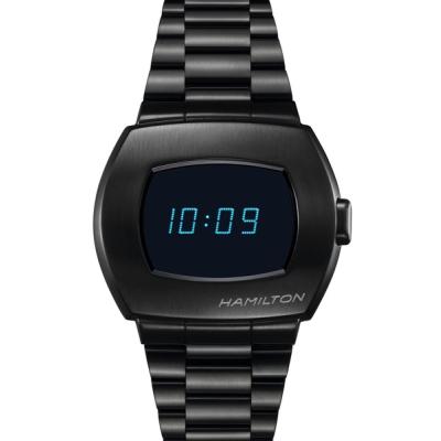 ハミルトン psr（腕時計、アクセサリー） | ファッション のおすすめ
