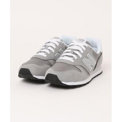 ニューバランス ml373kg2(サイズ(cm):24cm)の商品一覧 通販 ニューバランス ml373kg2(サイズ(cm):24cm)の商品一覧 通販