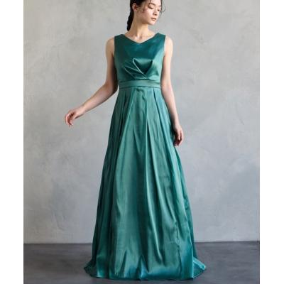 aimer ドレスの商品一覧 通販 - Yahoo!ショッピング aimer ドレスの商品一覧 通販 - Yahoo!ショッピング