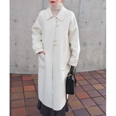 ネセセア コートのおすすめ人気商品一覧 通販 - Yahoo!ショッピング