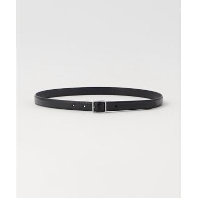 コラボ（STEVEN ALAN）（色：ブラック系）のおすすめ人気商品一覧 通販