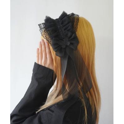 レース　ベッドドレス　ヘアアクセ 89305249b_b_11_500.jpg