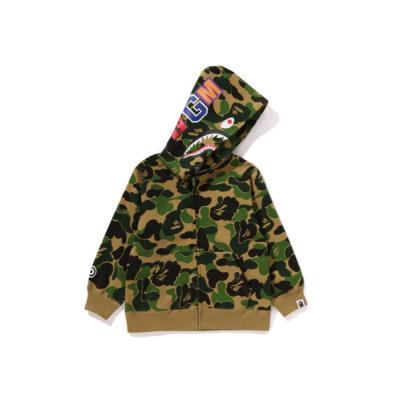 アベイシングエイプ(A BATHING APE) キッズ商品一覧 - Yahoo!ショッピング 