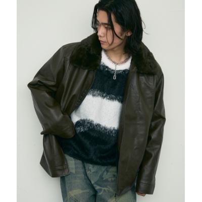timone ジャケットのおすすめ人気商品一覧 通販 - Yahoo!ショッピング