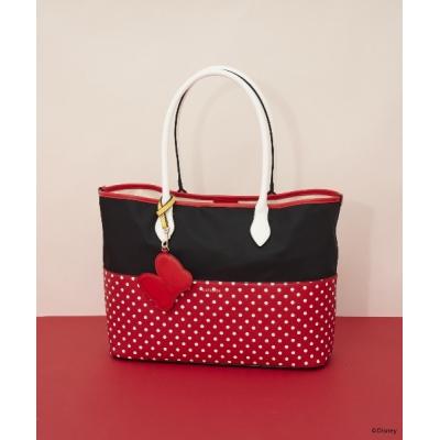 ミニーマウス トートバッグの商品一覧 通販 - Yahoo!ショッピング