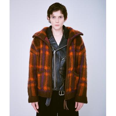 ホルバー ダウンジャケットのおすすめ人気商品一覧 通販 - Yahoo