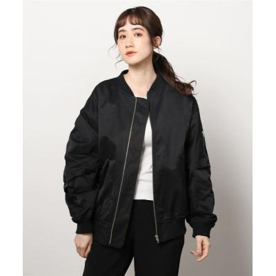 beams ma-1の商品一覧 通販 - Yahoo!ショッピング beams ma-1の商品一覧 通販 - Yahoo!ショッピング
