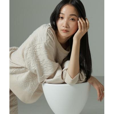 ZOZOTOWN Yahoo!店 - Tシャツ/カットソー|Yahoo!ショッピング ZOZOTOWN Yahoo!店 - Tシャツ/カットソー|Yahoo!ショッピング