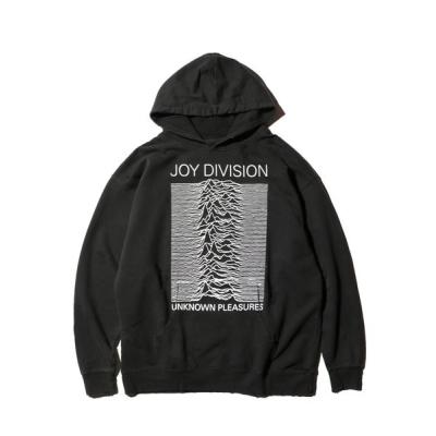joy divisionの商品一覧 通販 - Yahoo!ショッピング