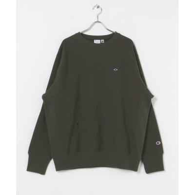 lacma チャンピオンのおすすめ人気商品一覧 通販 - Yahoo!ショッピング