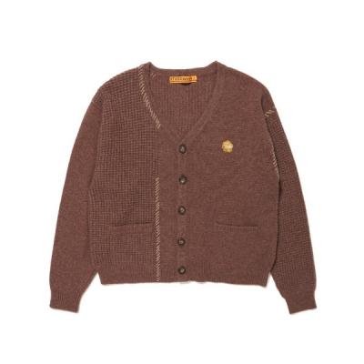 studio seven（ファッション）のおすすめ人気商品一覧 通販 - Yahoo