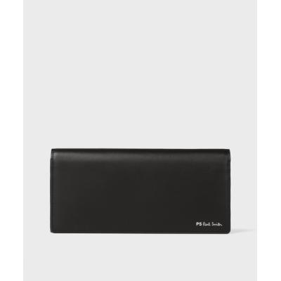 ポールスミス限定財布の商品一覧 通販 - Yahoo!ショッピング 