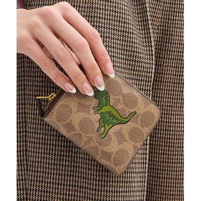 コーチ レキシー 財布の商品一覧 通販 - Yahoo!ショッピング コーチ レキシー 財布の商品一覧 通販 - Yahoo!ショッピング