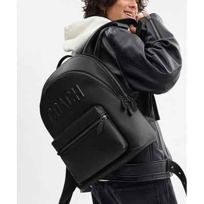 コーチ リュック レディース(レディースファッション)の商品 コーチ リュック レディース(レディースファッション)の商品