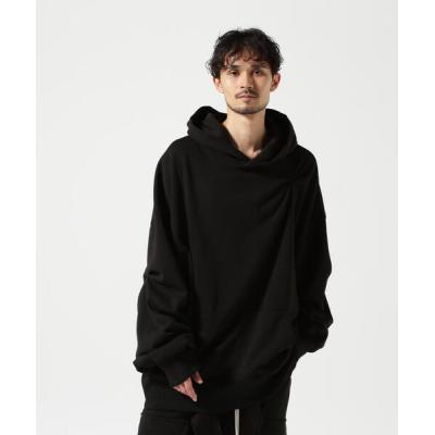 a.f artefactのおすすめ人気商品一覧 通販 - Yahoo!ショッピング