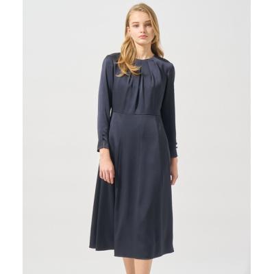ANAYI レディースファッション｜ファッション おすすめ人気商品一覧