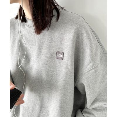 ノースフェイス刺繍ワッペンの商品一覧 通販 - Yahoo!ショッピング ノースフェイス刺繍ワッペンの商品一覧 通販 - Yahoo!ショッピング