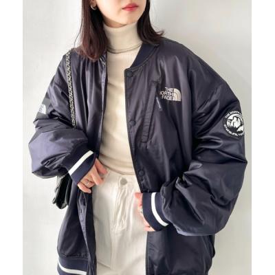 ノースフェイス刺繍ワッペンの商品一覧 通販 - Yahoo!ショッピング ノースフェイス刺繍ワッペンの商品一覧 通販 - Yahoo!ショッピング