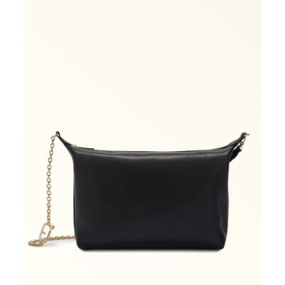 クロスボディバッグ（FURLA）のおすすめ人気商品一覧 通販 - Yahoo