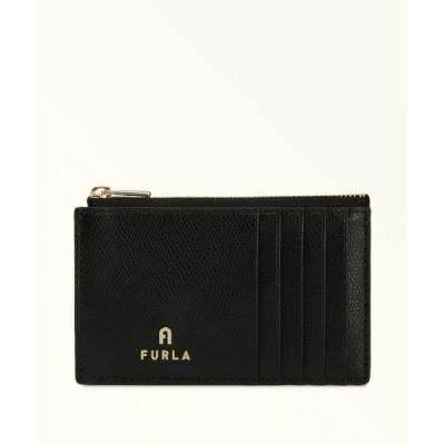 まーみーごーさま専用❣️ フルラ パスケース カード入れ ケース まー