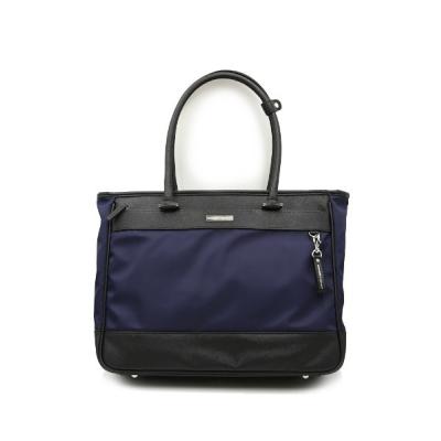 キャサリンハムネット トートバッグの商品一覧 通販 - Yahoo!ショッピング 