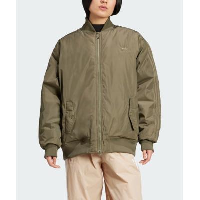 アディダス オリジナルス ボンバージャケットの商品一覧 通販 アディダス オリジナルス ボンバージャケットの商品一覧 通販
