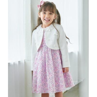 petit main（グレー/灰色系）のフリマアイテム一覧 プティマイン