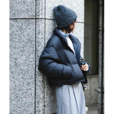 URBAN RESEARCH レディースダウンコート、ダウンジャケットの URBAN RESEARCH レディースダウンコート、ダウンジャケットの