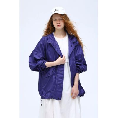 マウンテンパーカ nanga（色：ブラック系）のおすすめ人気商品一覧