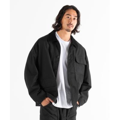 BEDWIN Pコート（サイズ（S/M/L）：LL（XL））のおすすめ人気商品一覧