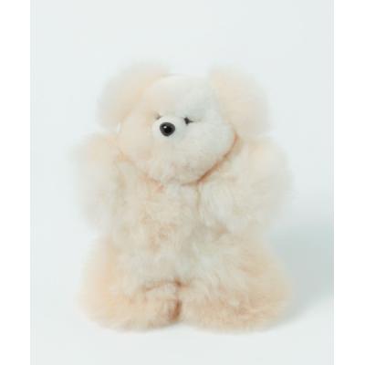 シュタイフ アルパカテディベアの商品一覧 通販 - Yahoo!ショッピング
