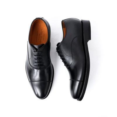 ジャランスリワヤ（メンズシューズ、紳士靴）の商品一覧  